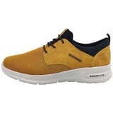 Rieker Herren Halbschuhe B7371