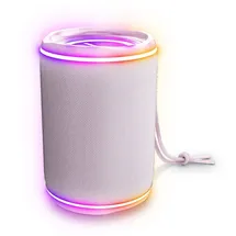 Energy Sistem Urban Box Supernova