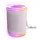 Energy Sistem Urban Box Supernova