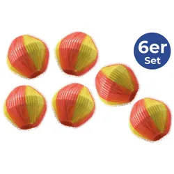 Maximex Waschbälle Mod. Flusenschreck Jumbo 6er Set