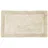 70 x 120 cm sand