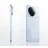 Xiaomi Automatic Hair-cutting Brush für Robot Vacuum X20 Max