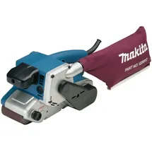 Makita 9903, 1.010 W, 210-440 m/min, 76 mm