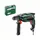 Bosch UniversalImpact 800 (0603131130)