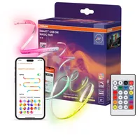Osram SMART WIFI COB LED-Lichtstreifen