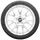 Toyo Proxes Sport 205/50 R17 93Y XL