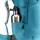 Deuter Aircontact Lite 35+10 SL lagoon/ivy