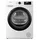 Hisense DHQE900UWDC Wärmepumpentrockner (9 kg)
