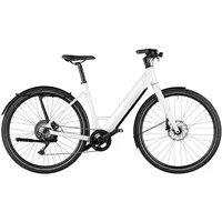 Riese & Müller Riese und Müller UBN Six vario