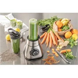 CASO Design B 1800 Standmixer