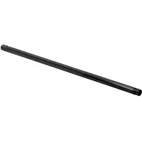 Alutruss DECOLOCK DQ1-S250 1-Punkt-Traverse sw