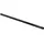 Alutruss DECOLOCK DQ1-S250 1-Punkt-Traverse sw