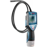 Bosch Endoskopkamera GIC 120 C
