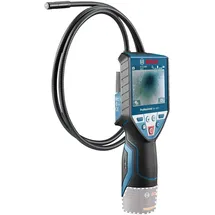 Bosch Endoskopkamera GIC 120 C