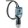 Bosch Endoskopkamera GIC 120 C