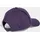 adidas Baseball Cap New Logo Aurora Plum/Black L