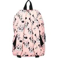 Vadobag Disney Minnie Mouse - Rucksack "Really Great" 38cm