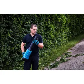 Makita DUB184RF inkl. 1 x 3,0 Ah