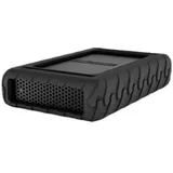 GLYPH Blackbox Pro 20 TB USB 3.0 Schwarz
