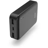 Hama Pocket 10 10000mAh Ant