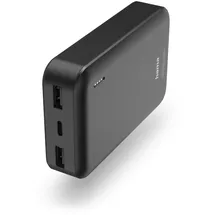 Hama Pocket 10 10000mAh Ant