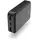 Hama Pocket 10 10000mAh Ant
