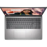 Dell Inspiron 15 15.6 ́ ́ I7-1355u/16gb/1tb SSD Laptop - Black