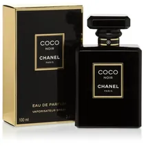 Chanel Coco Noir Eau de Parfum 100 ml