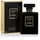 Chanel Coco Noir Eau de Parfum 100 ml