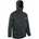2026 black XL