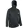 ION Shelter Core Jacke schwarz XL