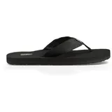 Teva Mush 2 Schwarz 45,5