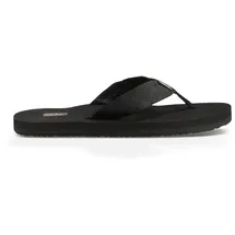 Teva Mush 2 Schwarz 45,5