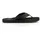 Teva Mush 2 Schwarz 45,5