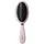 HH Simonsen Wonder Brush Midi Dusty Rose