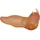 Coppenrath Verlag Space-Schnecke Wild+Cool