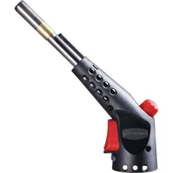Rothenberger ROFIRE GLOBAL, 7/16"-EU