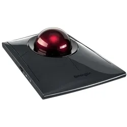 Kensington Trackball »SlimBlade Pro« grau