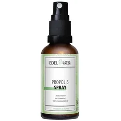 Propolis Spray 50 ml