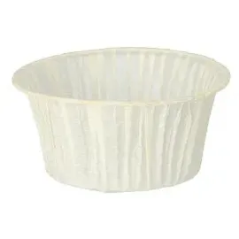 Papstar Muffinform Ø 5 cm