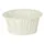 Papstar Muffinform Ø 5 cm