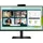 Samsung S24A400VEU 24"