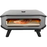 cozze Gas-Pizzaofen 17 Zoll