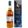 Talisker Skye Single Malt Scotch 45,8% vol 0,7 l Geschenkbox