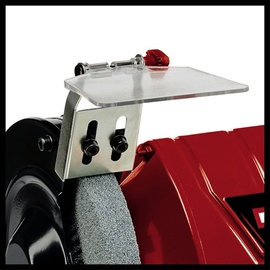 Einhell TC-US 350