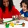 LEGO Super Mario Piranha-Pflanze-Powerwippe – Erweiterungsset 71365