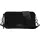 Liebeskind Berlin Clarice Crossbody M black