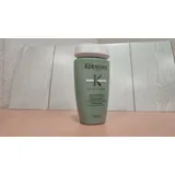 Kérastase Specifique Bain Divalent 