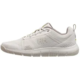 HELLY HANSEN Skagen F-1 Offshore - Segelschuhe - Damen W