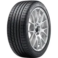 Goodyear Eagle Sport All-Season RoF 255/55 R19 111H